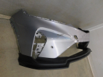 Бампер передний для Geely Coolray I 2020>, б/у