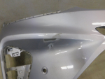 Бампер передний для Geely Coolray I 2020>, OEM 6010091900 - вид 5 (фото)