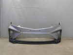 Бампер передний для Geely Coolray I 2020>, б/у