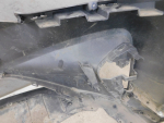 Бампер передний для Geely Coolray I 2020>, OEM 6010091900 - вид 9 (фото)