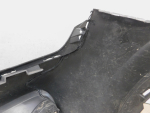 Бампер передний для Geely Coolray I 2020>, OEM 6010091900 - вид 8 (фото)