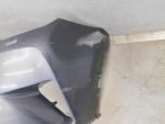 Бампер передний для Toyota RAV 4 2013-2019, OEM 5211942A40 - вид 5 (фото)