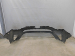 Бампер передний для Toyota RAV 4 2013-2019, OEM 5211942A40 - вид 6 (фото)