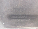 Бампер задний для Chery Tiggo 7 Pro 2020>, OEM 602000931AADQJ - вид 8 (фото)
