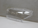 Стекло фары левой для VAZ X-RAY 2015>, новая