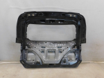 Дверь багажника для Chery Tiggo 7 Pro 2020>, OEM 552000038AADYJ - вид 6 (фото)