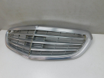 Решетка радиатора для Mercedes-Benz E-Klasse W212 2009>, б/у