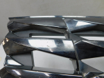 Решетка радиатора для Hyundai Tucson IV 2020>, OEM 86350N9120 - вид 7 (фото)