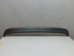 Юбка задняя для Mercedes-Benz E-Klasse W212 2009>, б/у
