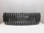 Решетка радиатора для Jaecoo J7 2023>, б/у