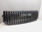 Решетка радиатора для Jaecoo J7 2023>, б/у