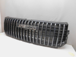 Решетка радиатора для Jaecoo J7 2023>, б/у
