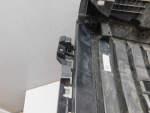 Решетка радиатора для Jaecoo J7 2023>, OEM 602003767AA - вид 8 (фото)