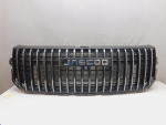 Решетка радиатора для Jaecoo J7 2023>, б/у