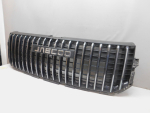 Решетка радиатора для Jaecoo J7 2023>, б/у