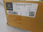 Подножка для Mercedes-Benz GL-klasse X164 2006-2012, новая