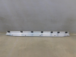 Подножка для Mercedes-Benz GL-klasse X164 2006-2012, новая