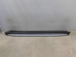 Подножка для Mercedes-Benz GL-klasse X164 2006-2012, новая