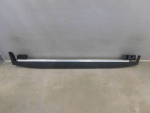 Подножка для Mercedes-Benz GL-klasse X164 2006-2012, новая