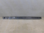 Подножка для Mercedes-Benz GL-klasse X164 2006-2012, новая