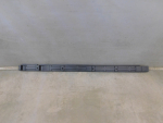 Подножка для Mercedes-Benz GL-klasse X164 2006-2012, новая