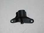 Крепеж фары для Skoda Fabia 2007-2015, новая