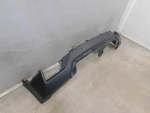 Юбка задняя для Hyundai Creta 2016>, б/у