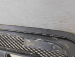 Юбка передняя для Mercedes-Benz GLC-Class X253 2015>, OEM A2538859601 - вид 6 (фото)