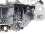 Фара правая для Volvo S90 2016>, OEM 31655765 - вид 5 (фото)