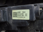 Фара правая для Kia K5 2020>, OEM 92102L2000 - вид 6 (фото)