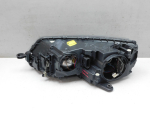 Фара правая для Skoda Octavia III (A7) 2013-2020, б/у