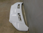 Капот для Ford Transit 2014>, б/у