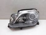 Фара левая для Mercedes-Benz GL/GLS-klasse X166 2012>, б/у