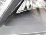 Фара левая для Mercedes-Benz GL/GLS-klasse X166 2012>, OEM A1668203459 - вид 5 (фото)