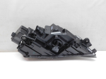 Фара левая для Skoda Octavia III (A7) 2013-2020, OEM 5E1941015D - вид 5 (фото)