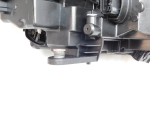 Фара левая для Skoda Octavia III (A7) 2013-2020, OEM 5E1941015D - вид 7 (фото)