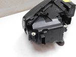 Фара левая для Skoda Octavia III (A7) 2013-2020, OEM 5E1941015D - вид 8 (фото)