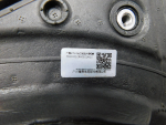 Зеркало левое электрическое для GAC GS3 II 2024>, OEM 7610001CRV0301M10 - вид 7 (фото)