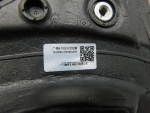 Зеркало левое электрическое для GAC GS3 II 2024>, OEM 7610001CRV0601A09 - вид 10 (фото)