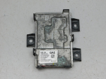 Блок электронный для GAC GS8 2016>, б/у
