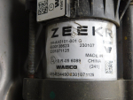 Компрессор пневмоподвески для Zeekr 001 2021>, OEM 6600138623 - вид 8 (фото)