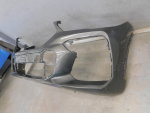 Бампер передний для BMW X6 G06 2019>, б/у