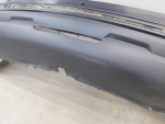 Бампер задний для Haval  M6 2021>, OEM 2804101XKZ0YA - вид 5 (фото)