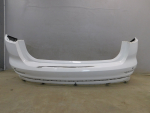 Бампер задний для Geely Emgrand 7 2021>, б/у