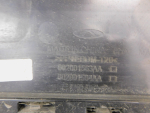 Бампер задний для Omoda C5 2022>, OEM 602001563AA - вид 6 (фото)