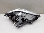 Фара левая для BMW X1 F48 2015>, б/у