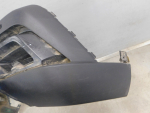 Бампер задний для Omoda C5 2022>, б/у
