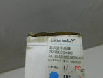 Датчик парковки для Geely Coolray I 2020>, OEM 7088033400 - вид 5 (фото)