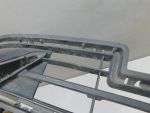 Решетка в бампер центральная для Haval  M6 2021>, OEM 2803102XKZ0YA - вид 6 (фото)