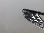 Накладка для Hyundai Tucson IV 2020>, б/у